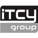 itcy-group.com