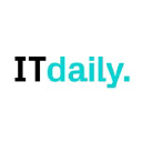 itdaily.be