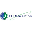 Itdataunion