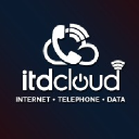 ITD Cloud Inc
