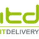 IT Delivery