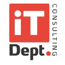 itdept.consulting
