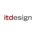 itdesign.de