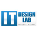 itdesignlab.com