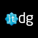 itdgpr.com