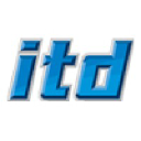 ITD Industries Inc. logo