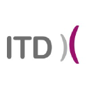 ITD