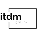 ITDM Group in Elioplus
