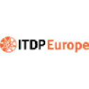 itdp-europe.org