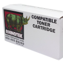 itdprintsolutions.com logo