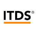 itds.nl