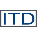 itdservices.in