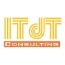 itdtconsulting.com