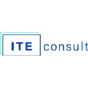 ITE Consult in Elioplus