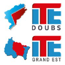 ite-doubs.fr