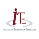 ite-es.com