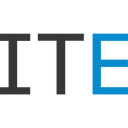 ite-innovations.com