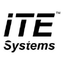 ite.systems