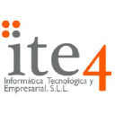 ite4.com