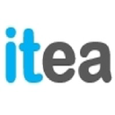 itea-consulting.de