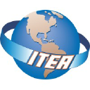 itea.org