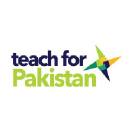 iteachforpakistan.org