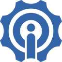 ITEAD STUDIO OFFICIAL logo