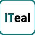 itealsolutions.co.uk