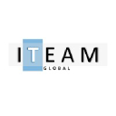 iteam-global.com
