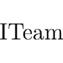 ITeam SRL