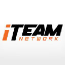 iteam.network