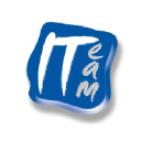 iteamconsulting.com