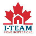 iteamhomeinspections.com