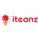 iteanz.com