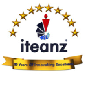 iteanztechnologies.com