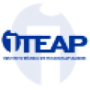iteap.com