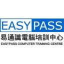iteasypass.com