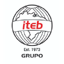 iteb.com.br