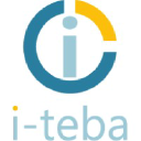 iteba.com