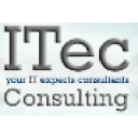itec-consulting.com