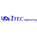 itec-engineering.com