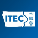 Iowa Technology & Education Connection