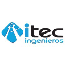 itec-ingenieros.com