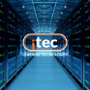 Itec Learning Technologies Training Provider