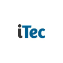 itec media llc.