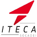 iteca-socadei.com