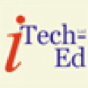 iTech-Ed