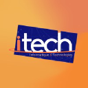 I-tech Informatique et technologie