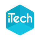 itech-services.co.uk