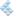 iTech Services and Solutions